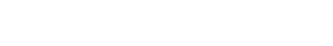 Al Saada
